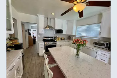 1205 S Flower, Santa Ana, CA 92707 - Photo 9