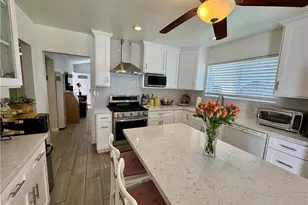 1205 S Flower, Santa Ana, CA 92707 - Photo 9