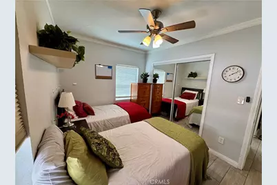 1205 S Flower, Santa Ana, CA 92707 - Photo 17
