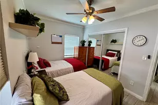 1205 S Flower, Santa Ana, CA 92707 - Photo 17