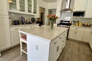 1205 S Flower, Santa Ana, CA 92707 - Photo 7