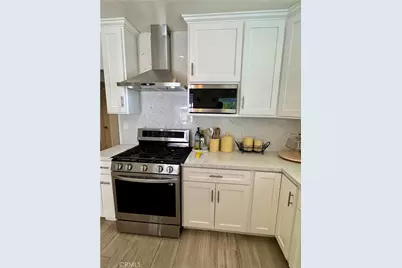 1205 S Flower, Santa Ana, CA 92707 - Photo 13