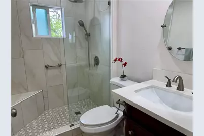 1205 S Flower, Santa Ana, CA 92707 - Photo 29