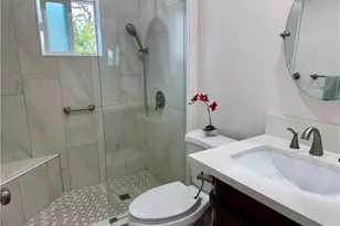 1205 S Flower, Santa Ana, CA 92707 - Photo 29
