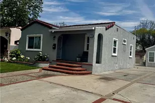 1205 S Flower, Santa Ana, CA 92707 - Photo 5