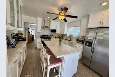 1205 S Flower, Santa Ana, CA 92707 - Photo 11