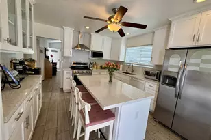 1205 S Flower, Santa Ana, CA 92707 - Photo 11