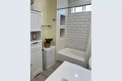 1205 S Flower, Santa Ana, CA 92707 - Photo 21