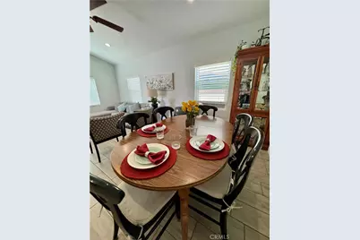 1205 S Flower, Santa Ana, CA 92707 - Photo 15