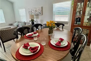 1205 S Flower, Santa Ana, CA 92707 - Photo 15