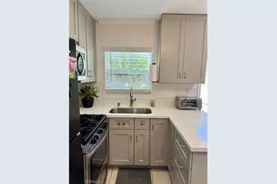 1205 S Flower, Santa Ana, CA 92707 - Photo 25