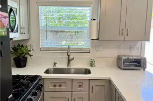 1205 S Flower, Santa Ana, CA 92707 - Photo 25