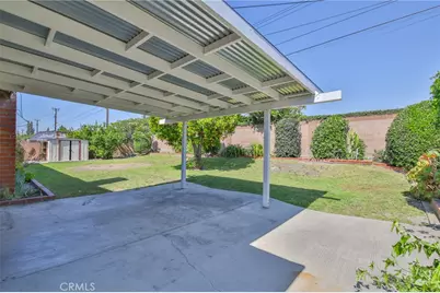 4692 Stanton Avenue, La Mirada, CA 90638 - Photo 27