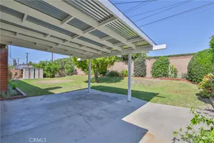 4692 Stanton Ave, La Mirada, CA 90638 - Photo 27