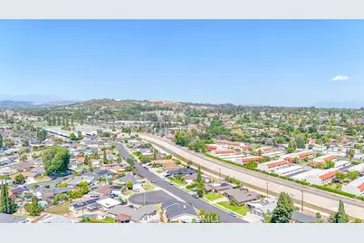 4692 Stanton Avenue, La Mirada, CA 90638 - Photo 33