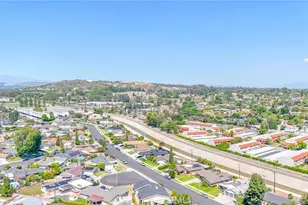 4692 Stanton Ave, La Mirada, CA 90638 - Photo 33