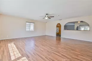 4692 Stanton Ave, La Mirada, CA 90638 - Photo 15
