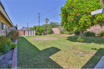 4692 Stanton Avenue, La Mirada, CA 90638 - Photo 29