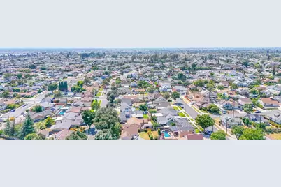 4692 Stanton Avenue, La Mirada, CA 90638 - Photo 31