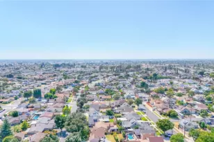 4692 Stanton Ave, La Mirada, CA 90638 - Photo 31