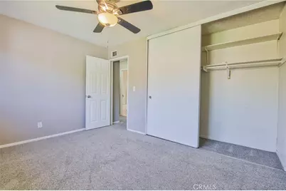 4692 Stanton Avenue, La Mirada, CA 90638 - Photo 25