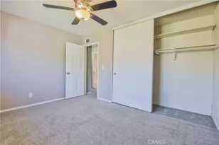 4692 Stanton Ave, La Mirada, CA 90638 - Photo 25
