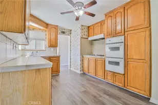 4692 Stanton Ave, La Mirada, CA 90638 - Photo 11