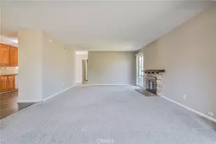 4692 Stanton Ave, La Mirada, CA 90638 - Photo 7