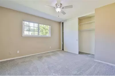 4692 Stanton Avenue, La Mirada, CA 90638 - Photo 23
