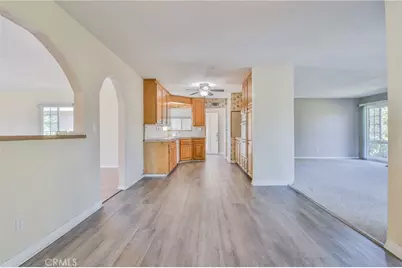 4692 Stanton Avenue, La Mirada, CA 90638 - Photo 9