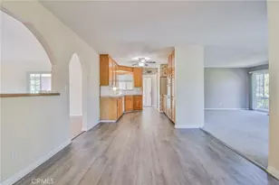 4692 Stanton Ave, La Mirada, CA 90638 - Photo 9