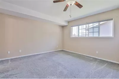 4692 Stanton Avenue, La Mirada, CA 90638 - Photo 19