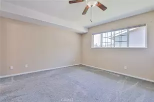 4692 Stanton Ave, La Mirada, CA 90638 - Photo 19