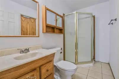 4692 Stanton Avenue, La Mirada, CA 90638 - Photo 21