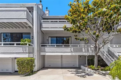 12 Aries Court, Newport Beach, CA 92663 - Photo 17