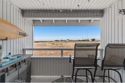12 Aries Court, Newport Beach, CA 92663 - Photo 43