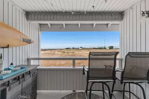 12 Aries Ct, Newport Beach, CA 92663 - Photo 43
