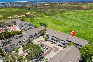 12 Aries Ct, Newport Beach, CA 92663 - Photo 1