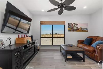 12 Aries Court, Newport Beach, CA 92663 - Photo 33