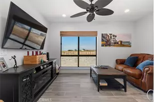 12 Aries Ct, Newport Beach, CA 92663 - Photo 33
