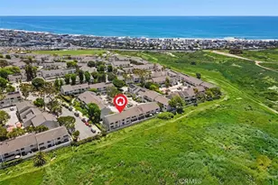 12 Aries Ct, Newport Beach, CA 92663 - Photo 1