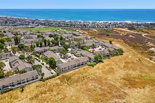 12 Aries Ct, Newport Beach, CA 92663 - Photo 59