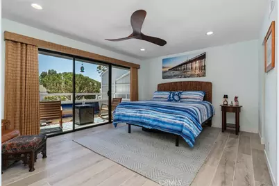 12 Aries Court, Newport Beach, CA 92663 - Photo 37