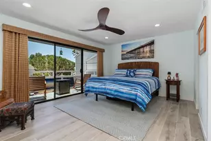 12 Aries Ct, Newport Beach, CA 92663 - Photo 37