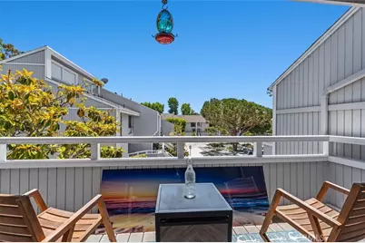 12 Aries Court, Newport Beach, CA 92663 - Photo 39