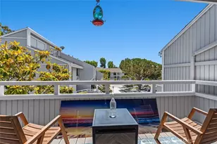 12 Aries Ct, Newport Beach, CA 92663 - Photo 39