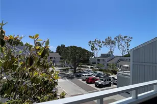 12 Aries Ct, Newport Beach, CA 92663 - Photo 19