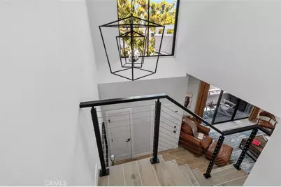 12 Aries Court, Newport Beach, CA 92663 - Photo 35