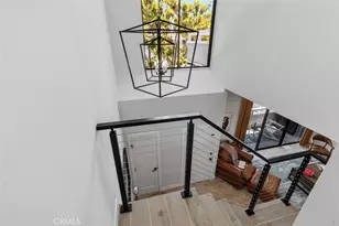 12 Aries Ct, Newport Beach, CA 92663 - Photo 35