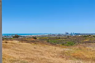 12 Aries Ct, Newport Beach, CA 92663 - Photo 11